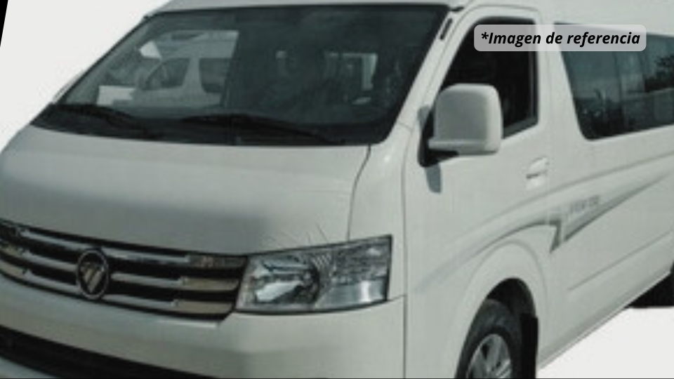 SAN PEDRO SULA, CORTÉS